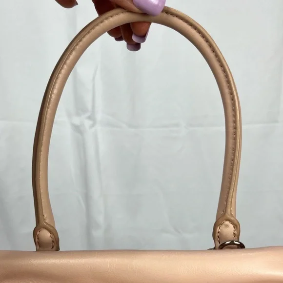 Prada Inside Bag ✨ - Picture 9 of 13